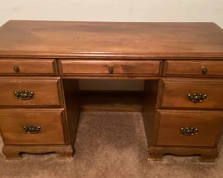Office Desk