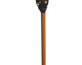 Tall Floor Lamp