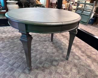 Recently Purchased from B’ham Wholesale (over $2000 new) 