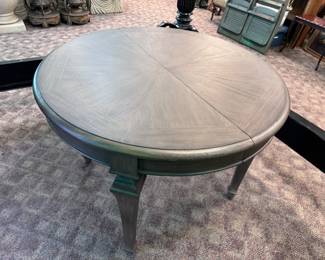 Lexington Furniture “Artistica” Dining Table -BRAND NEW - NEVER USED