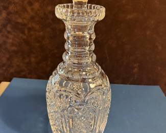 Waterford - Decanter