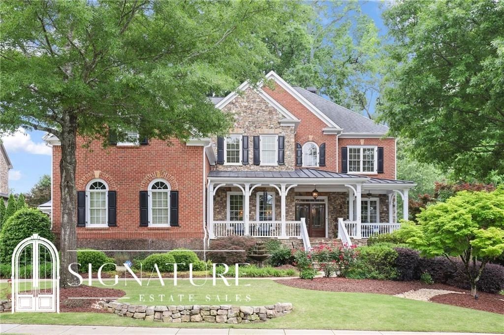 Signature Estate Sales