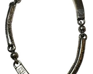 Brighton Bracelet
