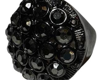 Premier Designs Jewelry Cocktail Ring