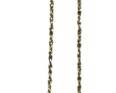 14KGP Chain Necklace