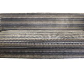 Lot 232 Karl Springer