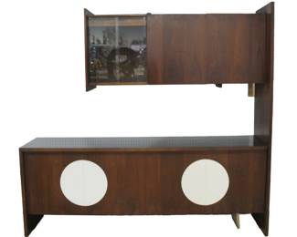 Lot 235 Vladimir Kagan