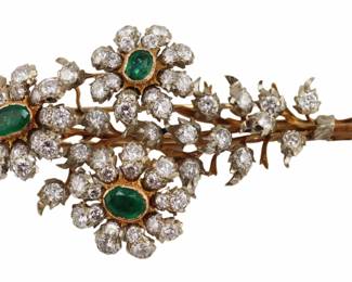 Lot 282 Buccellati