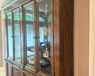 China Hutch