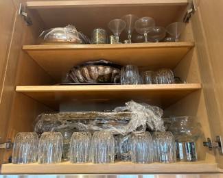 Barware 