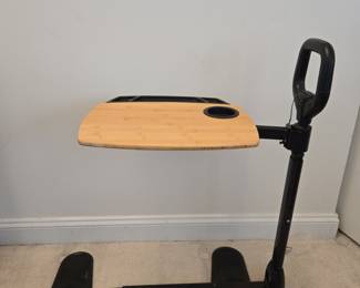 Stander Assist-A-Tray