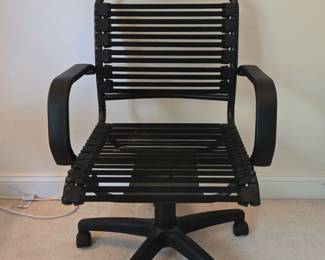 Bungee Office chair