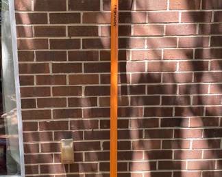 Fiscars pruner