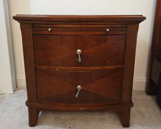 Bedside stand (2)