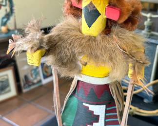 Kachina
