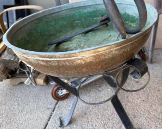 Birdbath