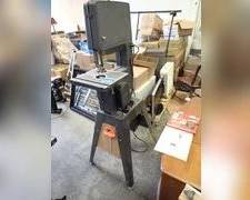 Craftsman Band Saw