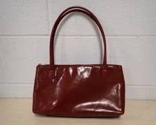 Hobo International Hand Bag