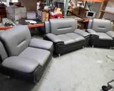 3 pc. set