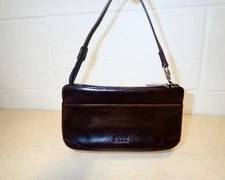 Hobo Mini Bag