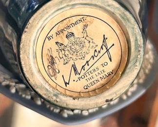 Moorcroft