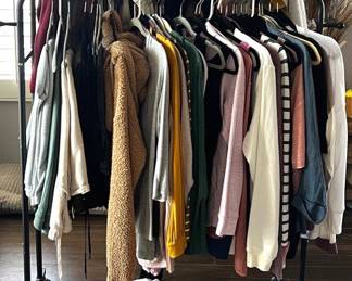 Womens Comfortable Maternity Clothing