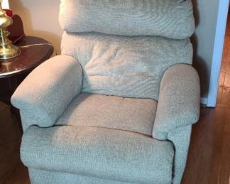 Flexsteel Recliner