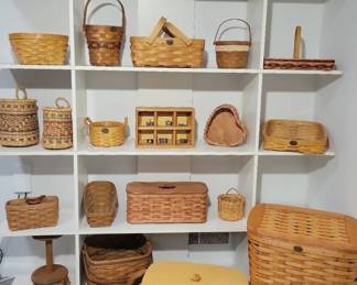 Basket Case