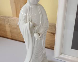 asian porcelain 