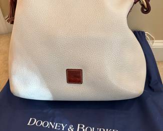 Dooney & Bourke Bags