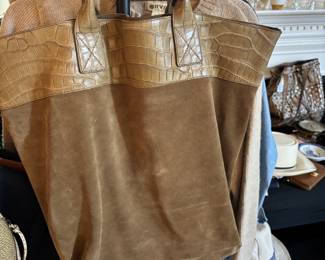 Did we also mention Bottega Veneta?!