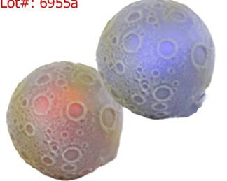 6955a result
