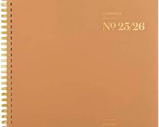 9019 result