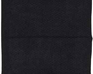 9629 result