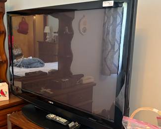 50 inch