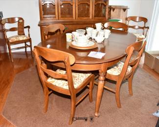 171Kitchen