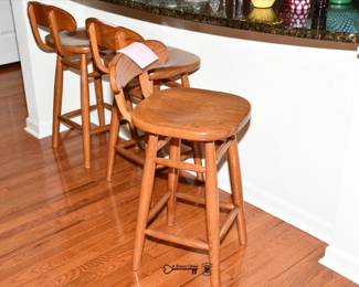 088Kitchen