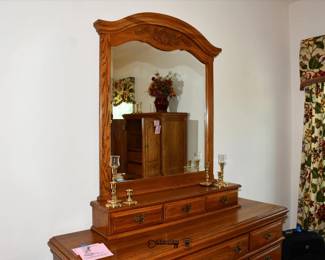 234Bedroom A