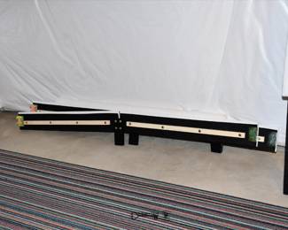 395Basement