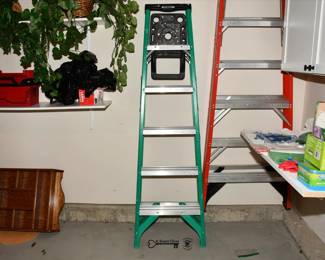 303Garage
