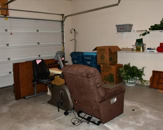 348Garage
