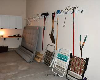 347Garage