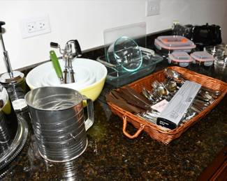 138Kitchen