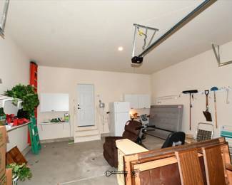 295Garage