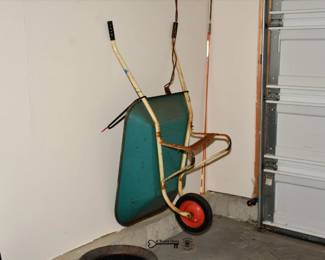345Garage