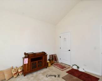 241Bedroom B