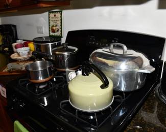 134Kitchen