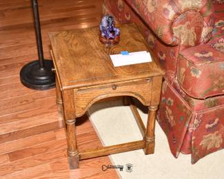 073Living Room