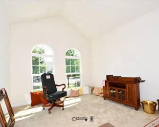 240Bedroom B
