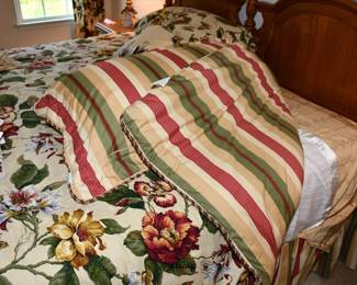 199Bedroom A